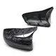 Automobile Accessories - - Maxdo-2 2