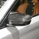 Automobile Accessories - - Maxdo-2 4