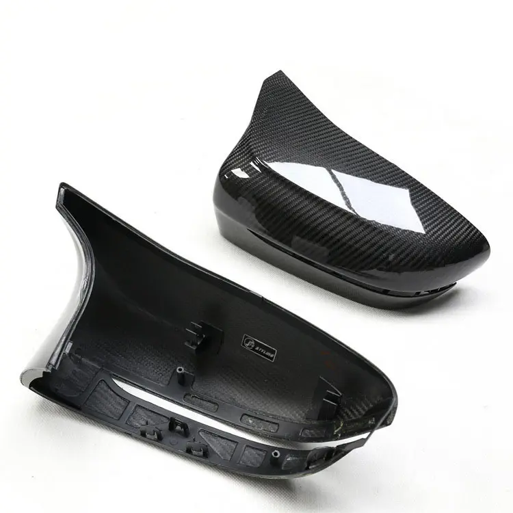 Automobile Accessories - - Maxdo-2 3