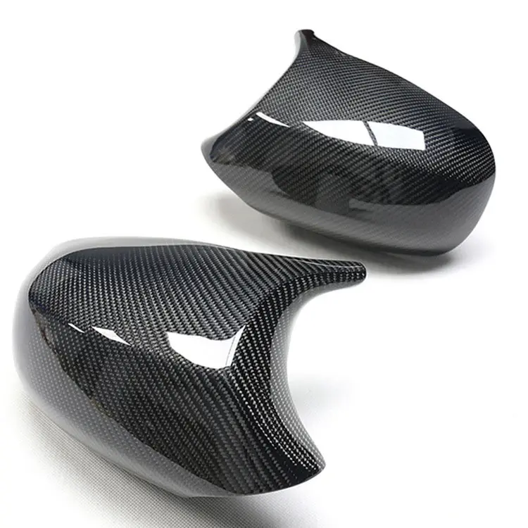 Mirror Cover Car by Maxdo-2 5