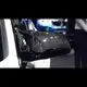 Auto Mirror Covers - - Maxdo 6