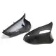 Auto Mirror Covers - - Maxdo 3