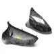 Auto Mirror Covers - - Maxdo 4