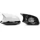 Bmw Rear View Mirror Cover - - Maxdo-2 6