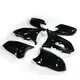 Bmw Rear View Mirror Cover - - Maxdo-2 4