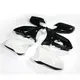 Bmw Rear View Mirror Cover - - Maxdo-2 3