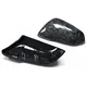 Bmw Carbon Fiber Mirror Covers by Maxdo-1 2