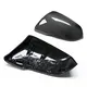 Bmw Carbon Fiber Mirror Covers by Maxdo-1 3