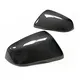 Bmw Carbon Fiber Mirror Covers by Maxdo-1 5