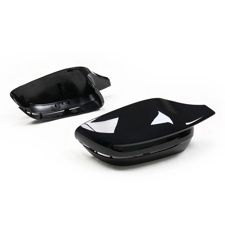 Capa de espelho retrovisor de carro para BMW série 34 325 430i G20/22 23M3/4 1