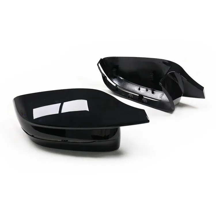Car Mirror Cover Replacement - - Maxdo-2 5