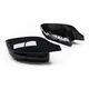 Car Mirror Cover Replacement - - Maxdo-2 5