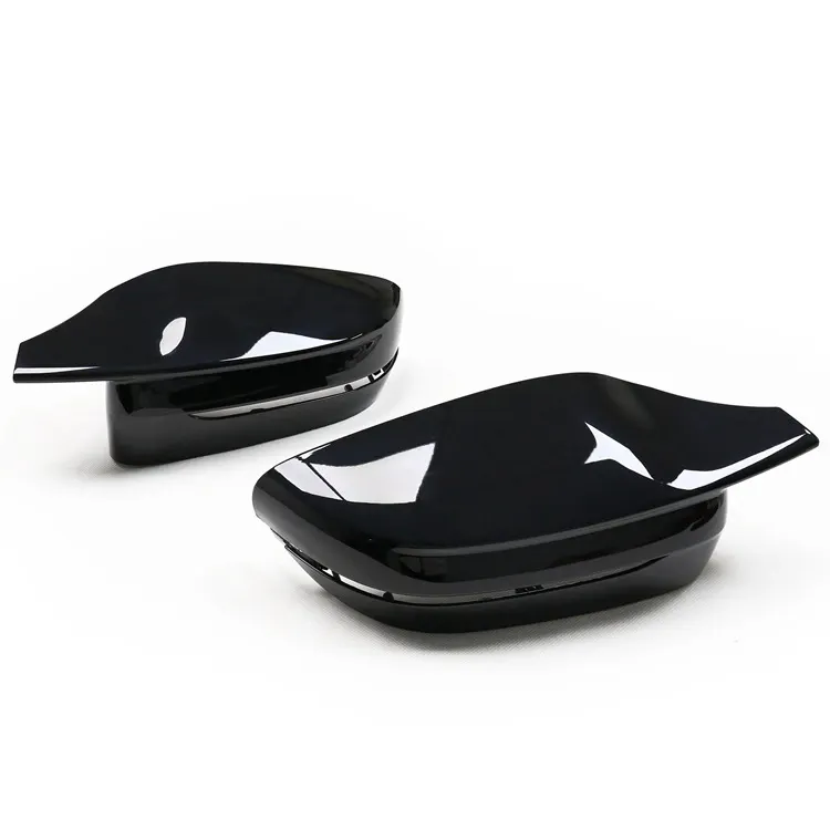 Car Mirror Cover Replacement - - Maxdo-2 4