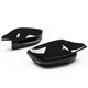 Car Mirror Cover Replacement - - Maxdo-2 4
