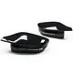 Car Mirror Cover Replacement - - Maxdo-2 3
