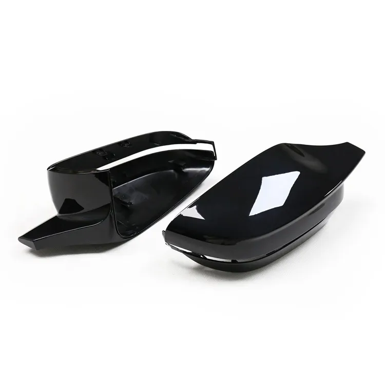 Car Mirror Cover Replacement - - Maxdo-2 2