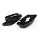 Car Mirror Cover Replacement - - Maxdo-2 2