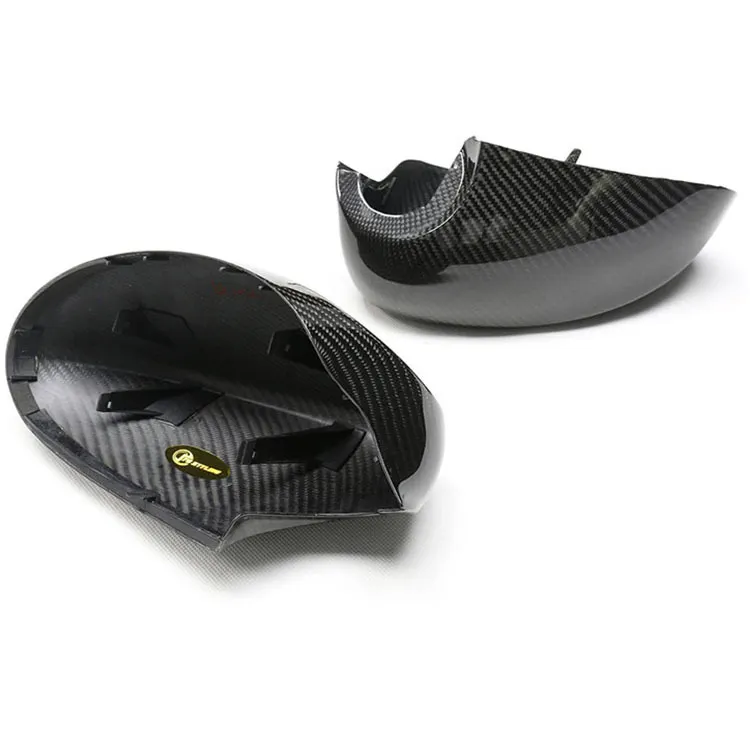 Car Mirror Covers - - Maxdo-1 2