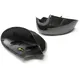 Car Mirror Covers - - Maxdo-1 2
