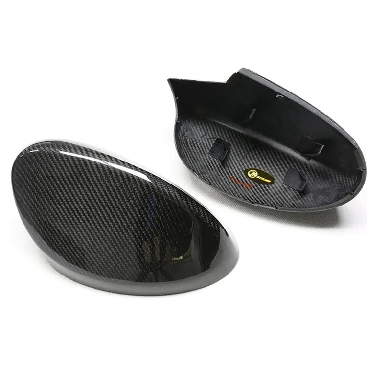 Car Mirror Covers - - Maxdo-1 4