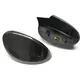 Car Mirror Covers - - Maxdo-1 4