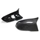 Replacement Side Mirror Cover - - Maxdo 2