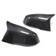 Replacement Side Mirror Cover - - Maxdo 3