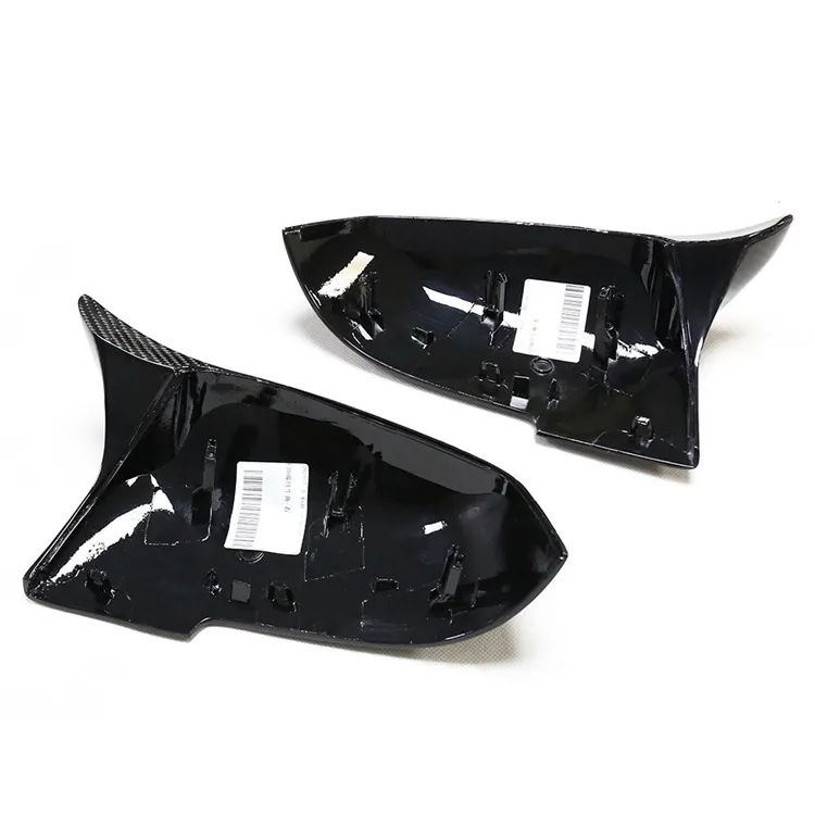 Replacement Side Mirror Cover - - Maxdo 4