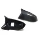 Replacement Side Mirror Cover - - Maxdo 5