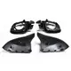 Auto Mirror Covers by Maxdo-2 4