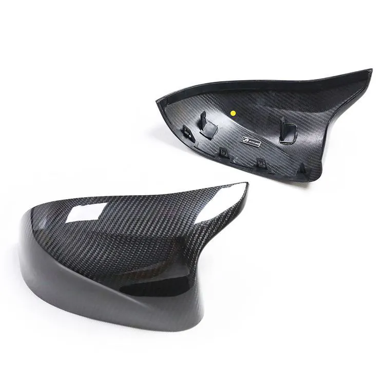 Auto Mirror Covers by Maxdo-2 7