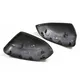 Auto Mirror Covers by Maxdo-1 2