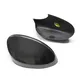 Bmw Carbon Fiber Mirror Covers by Maxdo 4