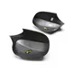 Bmw Carbon Fiber Mirror Covers by Maxdo 3