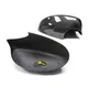 Bmw Carbon Fiber Mirror Covers by Maxdo 2