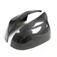 Bmw Rear View Mirror Cover by Maxdo-2 2