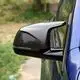 Bmw Rear View Mirror Cover by Maxdo-2 4