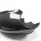 Side View Mirror Covers by Maxdo 3