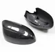 Side View Mirror Covers by Maxdo 4