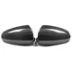 Car Mirror Cover Replacement by Maxdo-5 3