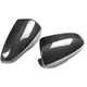 Car Mirror Cover Replacement by Maxdo-5 2