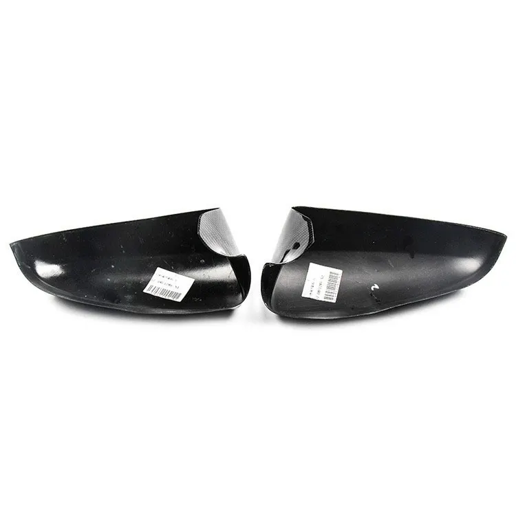 Car Mirror Cover Replacement by Maxdo-5 4