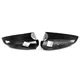 Car Mirror Cover Replacement by Maxdo-5 4