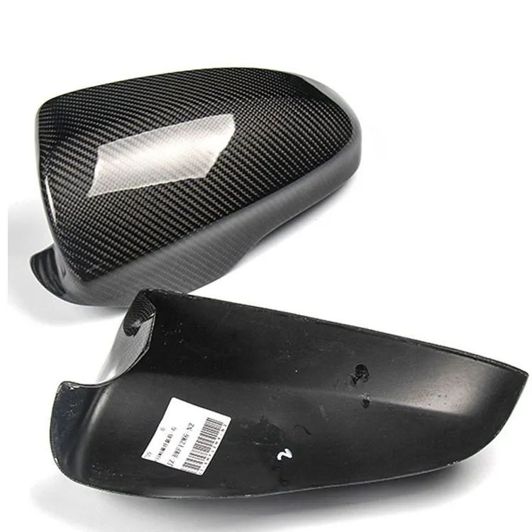 Car Mirror Cover Replacement by Maxdo-5 5