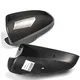 Car Mirror Cover Replacement by Maxdo-5 5
