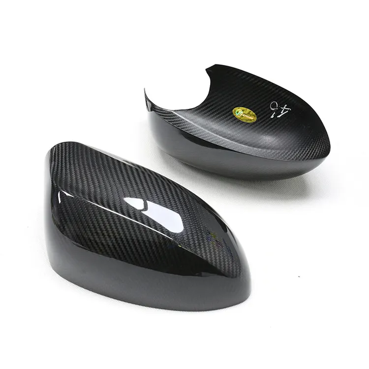 Mirror Cover Car - - Maxdo 3
