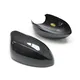 Mirror Cover Car - - Maxdo 3