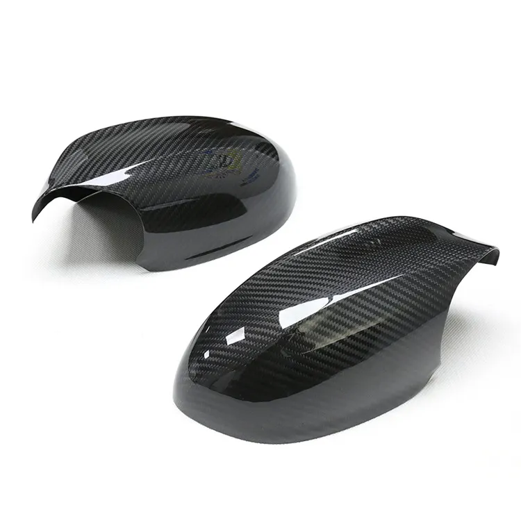 Mirror Cover Car - - Maxdo 2