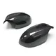 Mirror Cover Car - - Maxdo 2