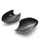 Mirror Cover Car - - Maxdo 4